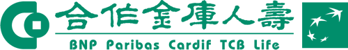 合作金庫人壽